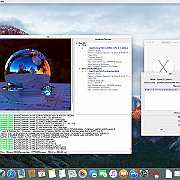 Screen Shot 2016-03-09 at 20.54.18